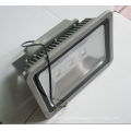 Outdoor portable 150w RGB flood lights multi leds high power factor ip65 waterproof selling